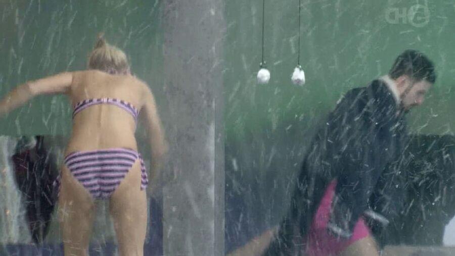 Gillian Taylforth, British Celebity, Eastenders MILF NN
