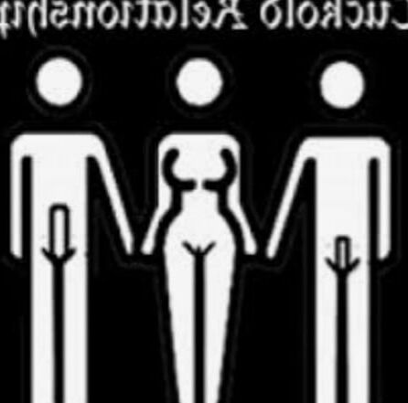 Our Lifestyle