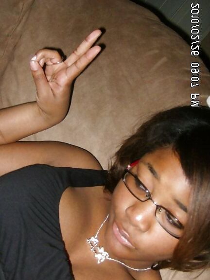 Sexii