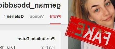 FAKES