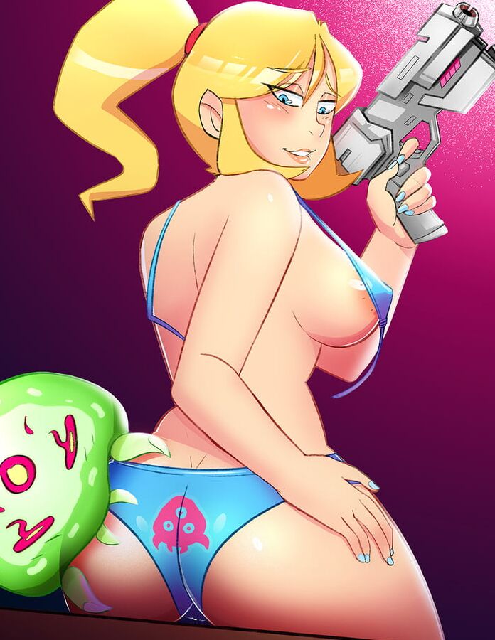 ArtistComp: Hotkeke