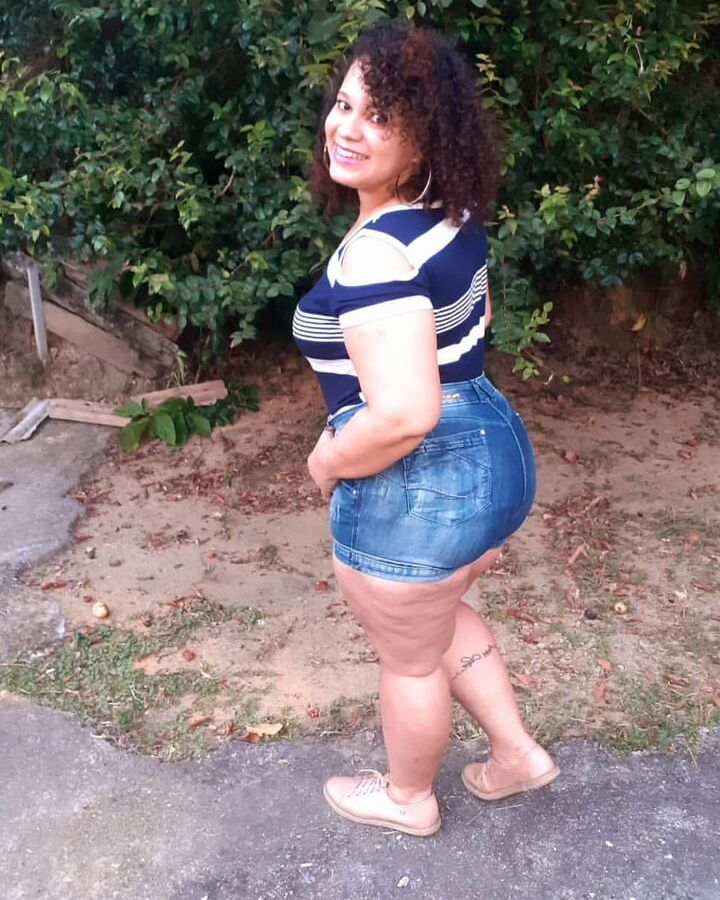 NOADIA SEXY BBW MATURE