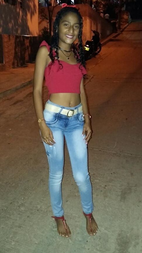 angie vi llero