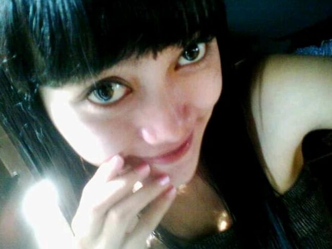 desi marlina dewi