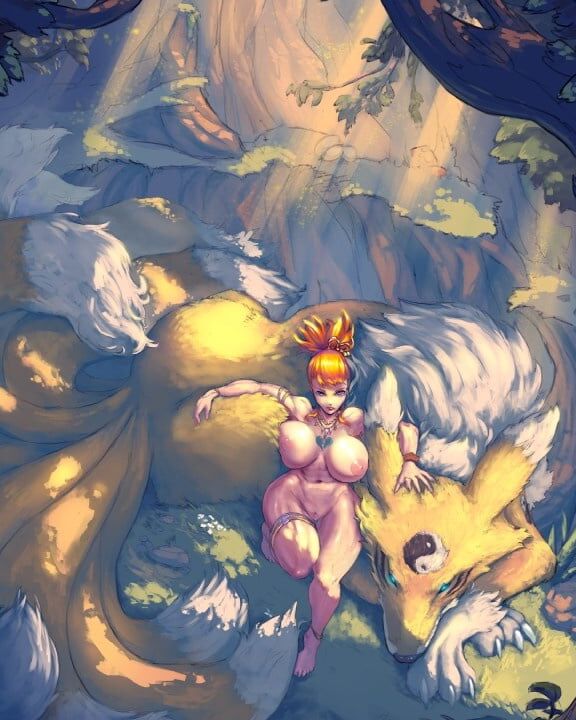 CuteSexyRobutts