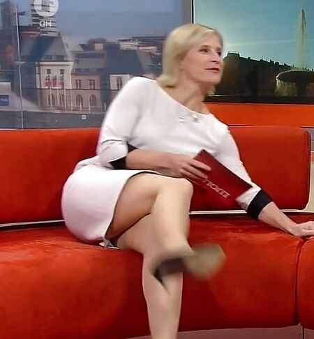 Susan Link-My Germany Love
