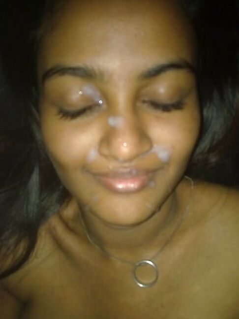 sri lankan girl freind