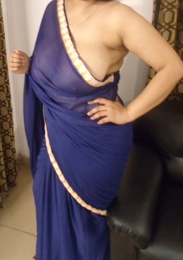 My stepmom photo shoot by me