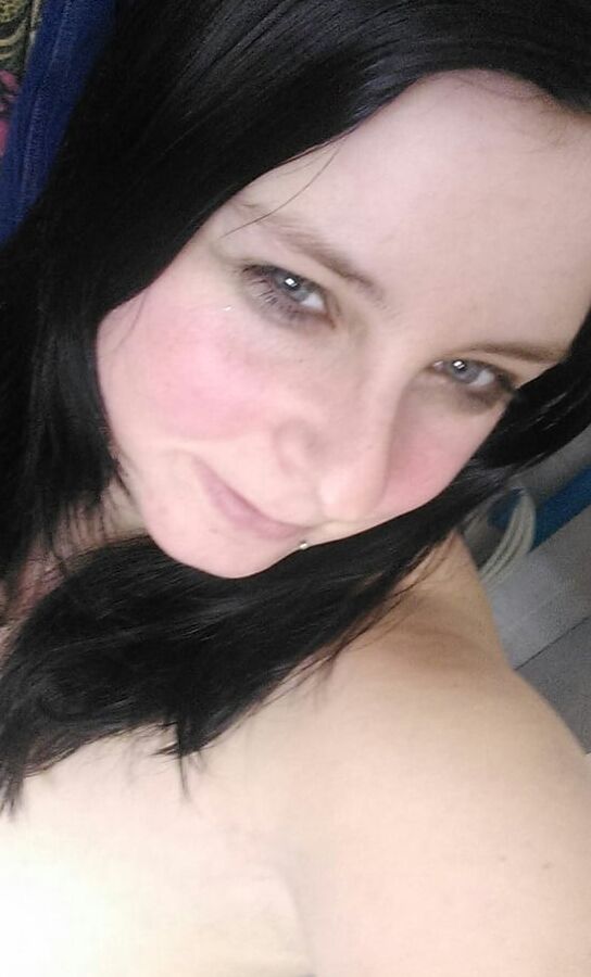 Me and I