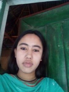 Best indian image collection-