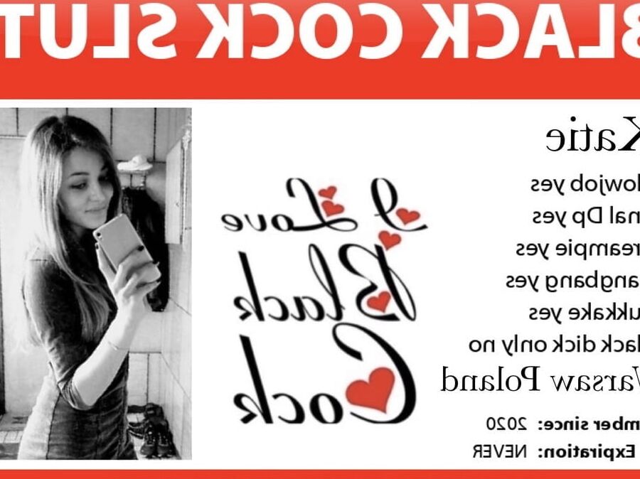 Modeling card