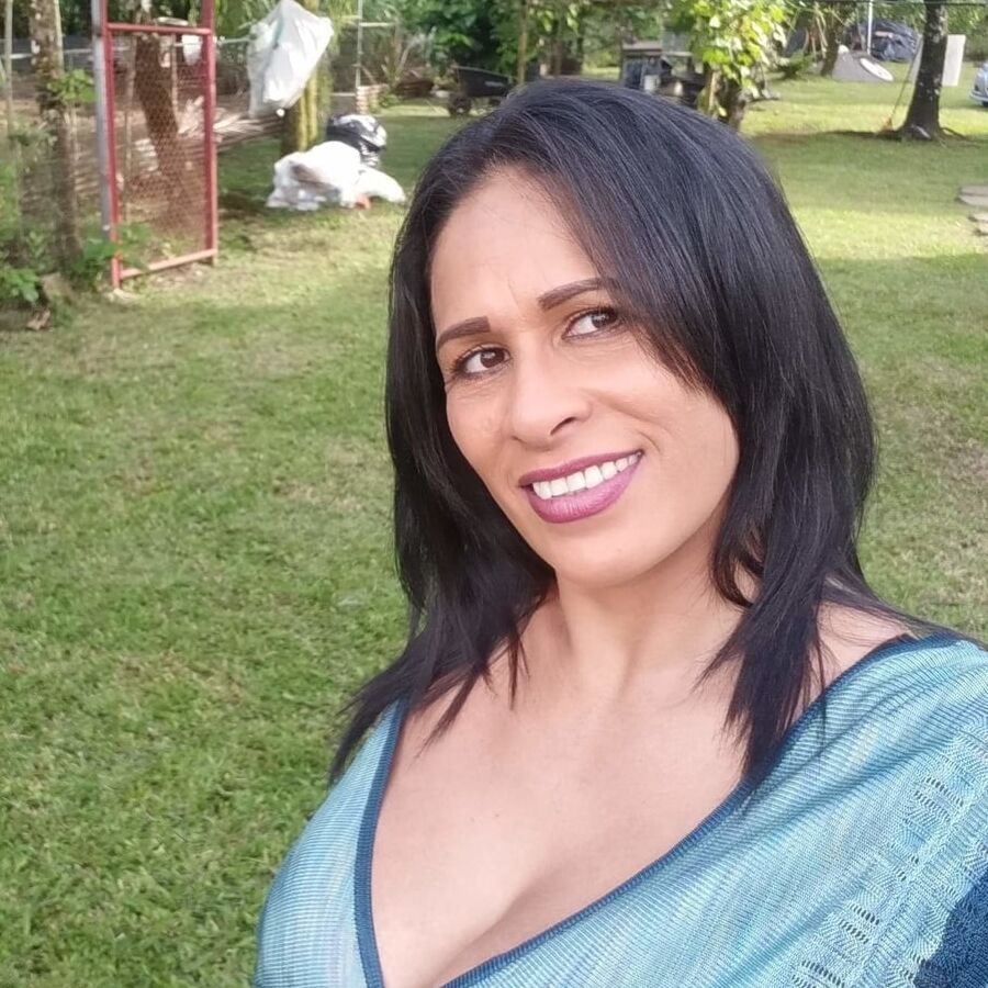 TETAS CAIDAS