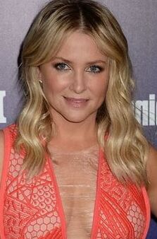 Grey&;s Anatomy - Arizona Robbins - Jessica Capshaw