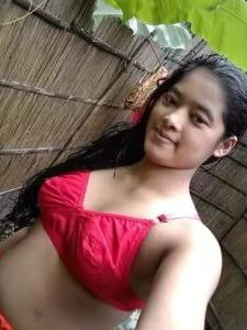 Best indian image collection