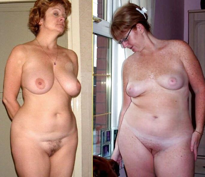 left or right ?