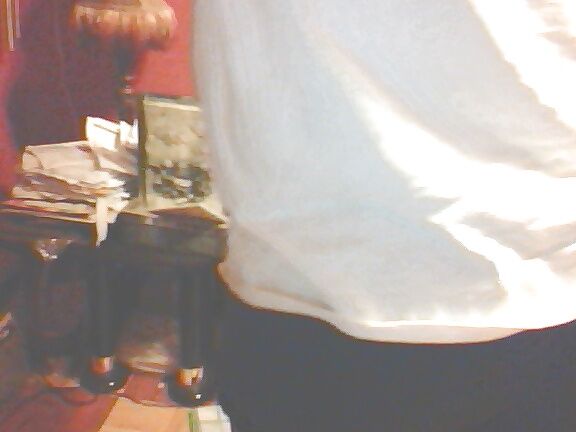 soft dick