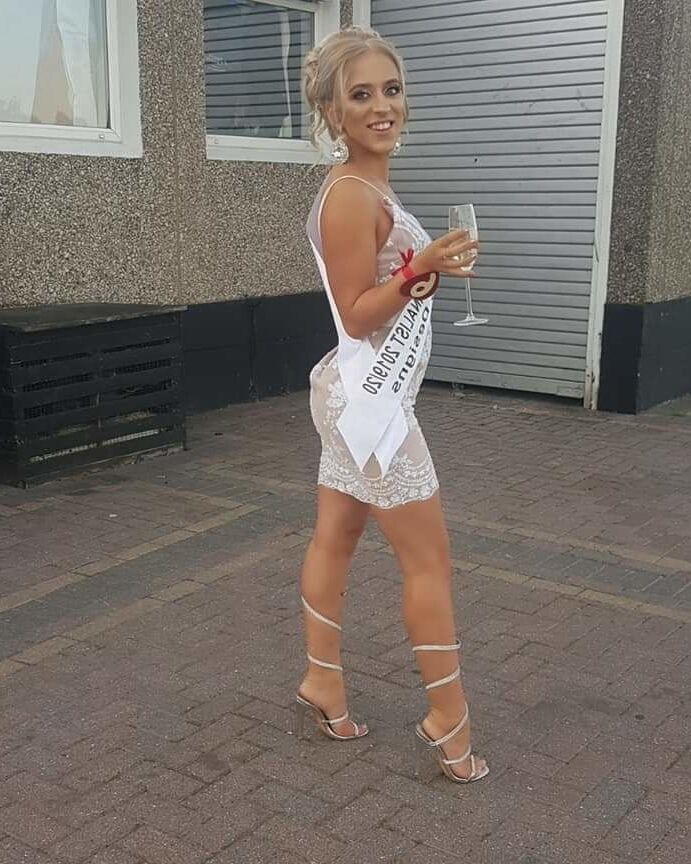 Kayleigh