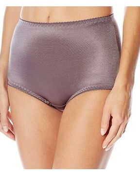 Control briefs