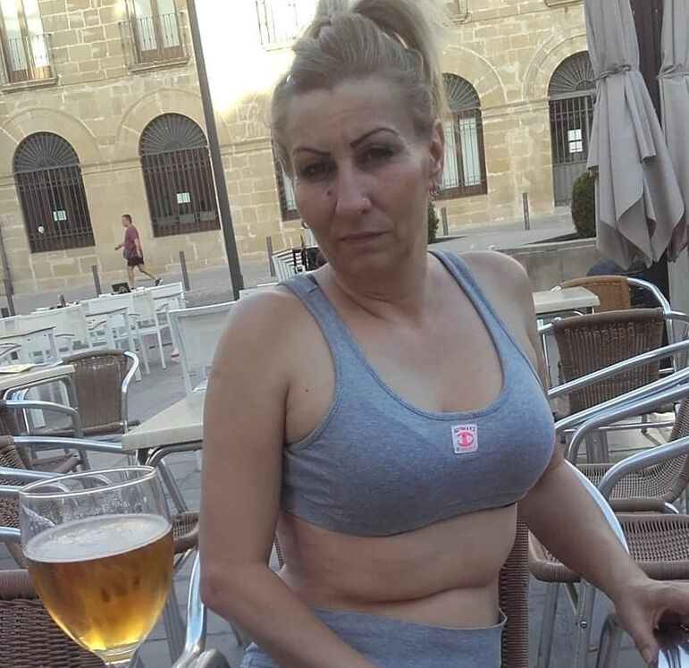 Hobbynutte