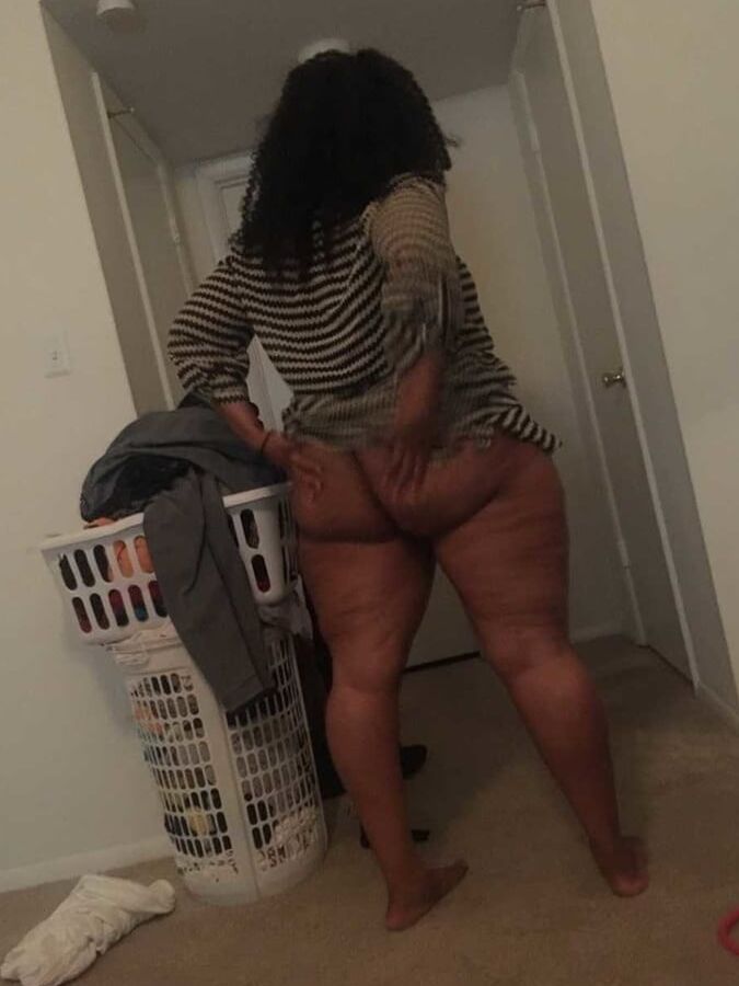 Diff sets of BBWs