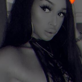 German Bimbo Slut
