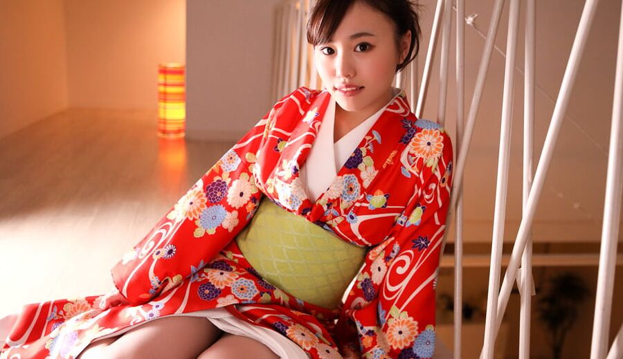 Mirei