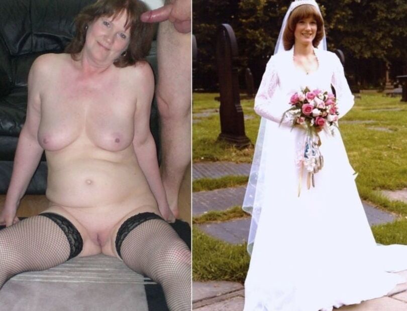 Bridal Party