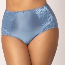 Control briefs