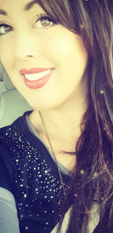How would you fuck me?