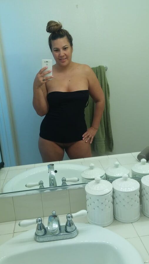 Sears Thot