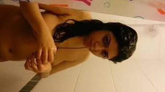 Indian Gujju Wife