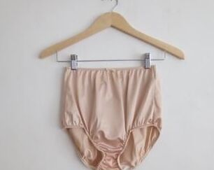 s panties