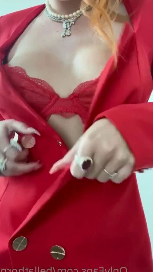 celeb