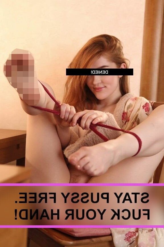 Loser Censored Porn