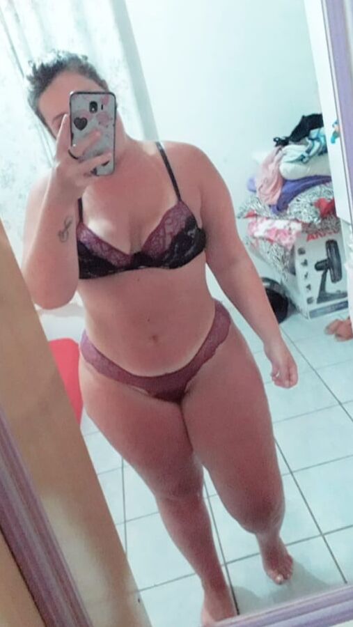 Loirinha inda