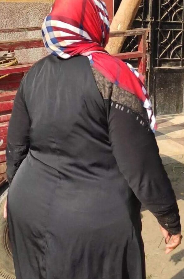 Neswan baladi