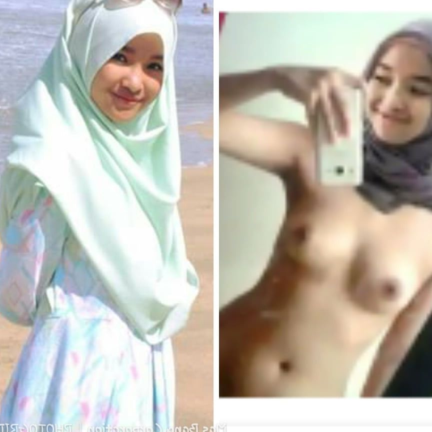 Hani Anzalia Roehan
