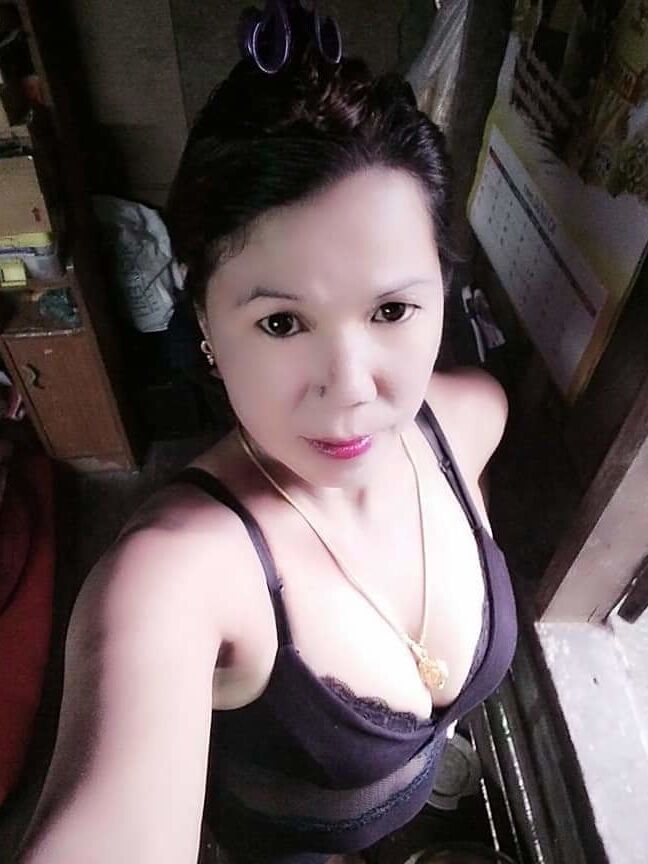 Puki ibu pelacur