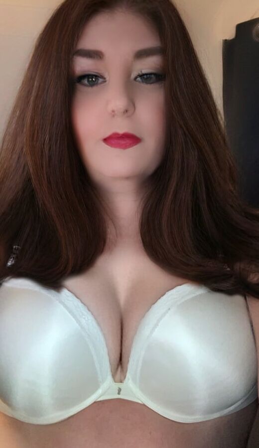 My Gf D