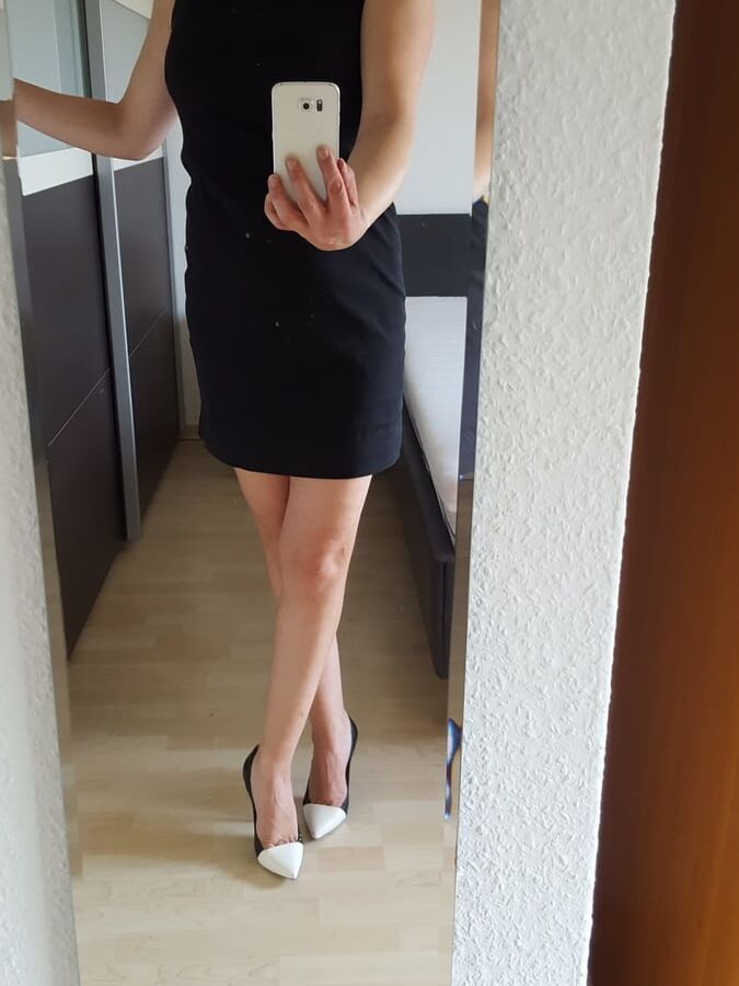 Me.