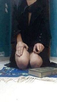 Muslim