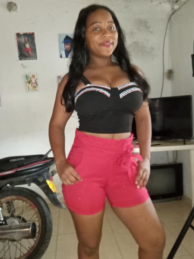 angie gonzalez culona bbw years