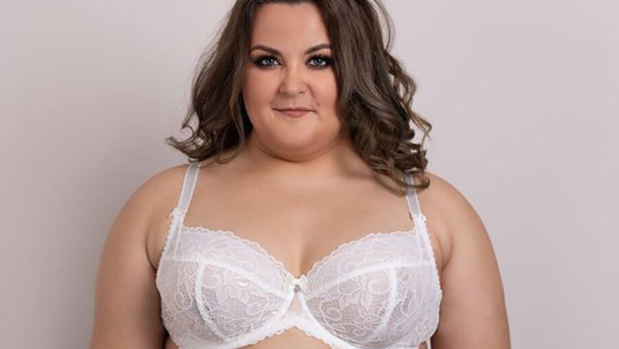 Favourite Lingerie Website March