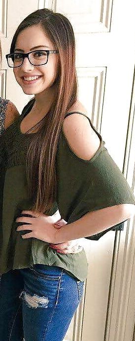 Madi