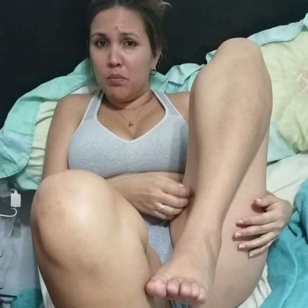 Camila