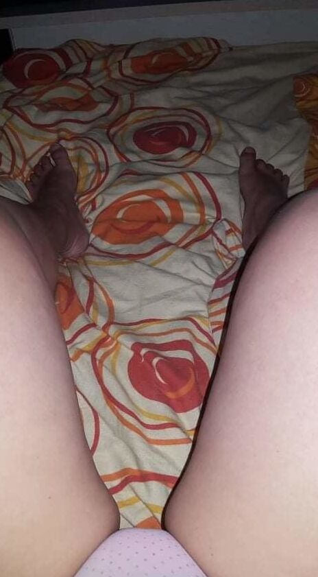 Betti