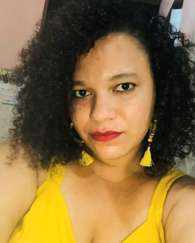 NOADIA SEXY BBW MATURE