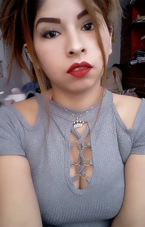 Mayra, Peru