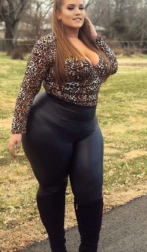 BBW