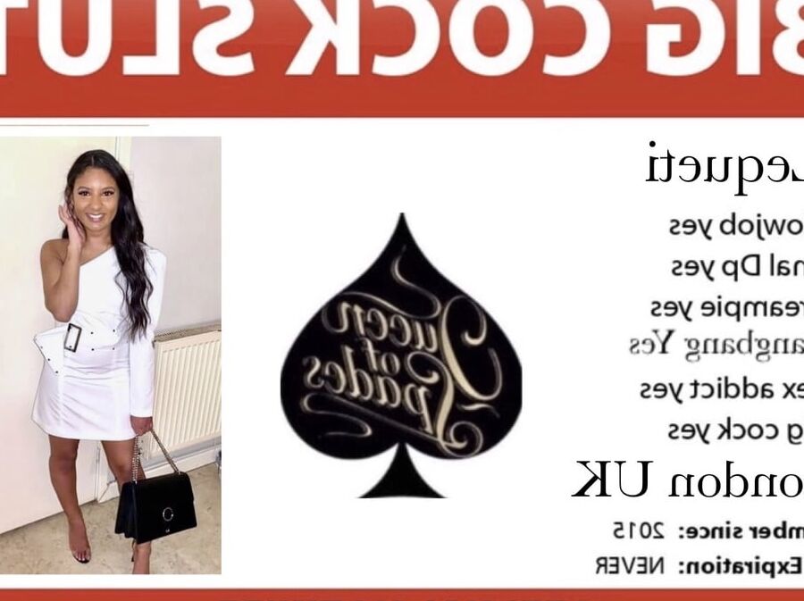 Modeling card